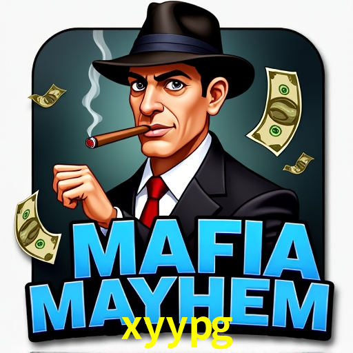 Sistemas de Segurança xyypg