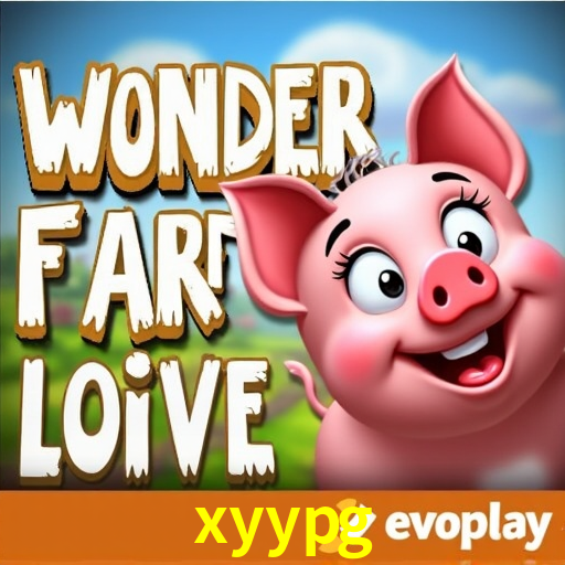 Design Responsivo xyypg