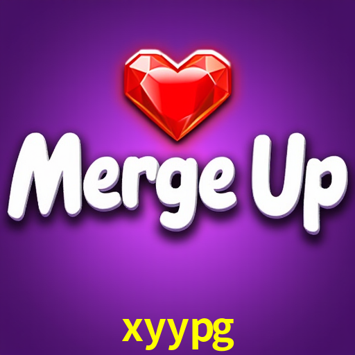 Estatísticas do Jogo xyypg