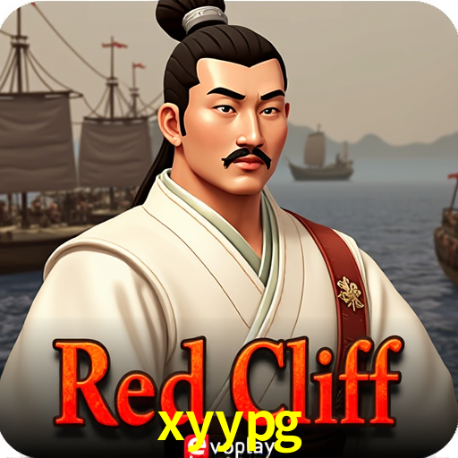 Gates of Olympus xyypg