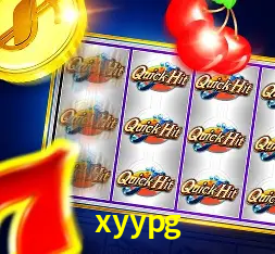 Ofertas Exclusivas xyypg