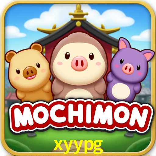 Experiência VIP xyypg