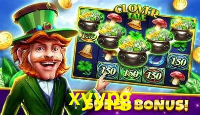 Integração de APIs xyypg