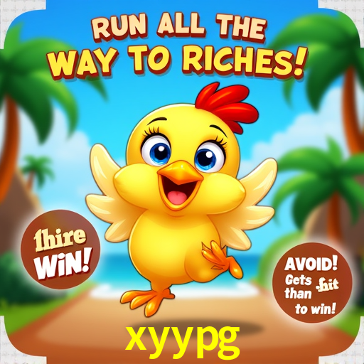 Avaliações dos Jogadores xyypg