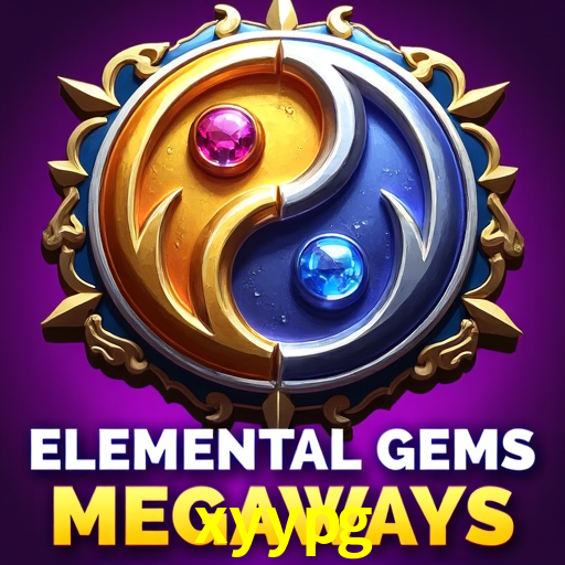 Estatísticas Crash Games xyypg