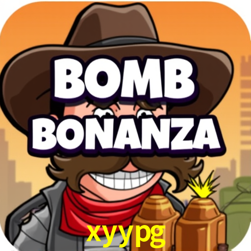 Apostas de Basquete xyypg