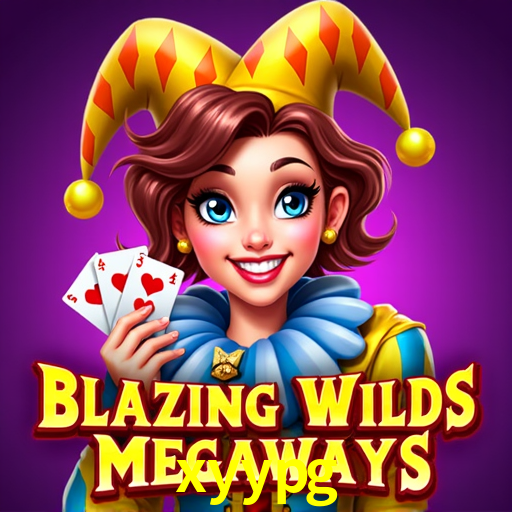 Benefícios da Conta xyypg