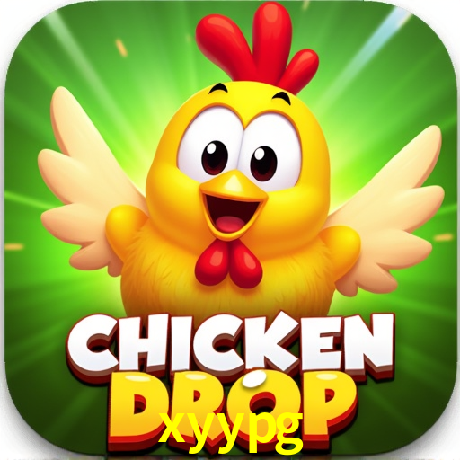 Apostas de Futebol xyypg