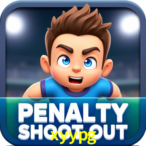 Tecnologia da Plataforma xyypg