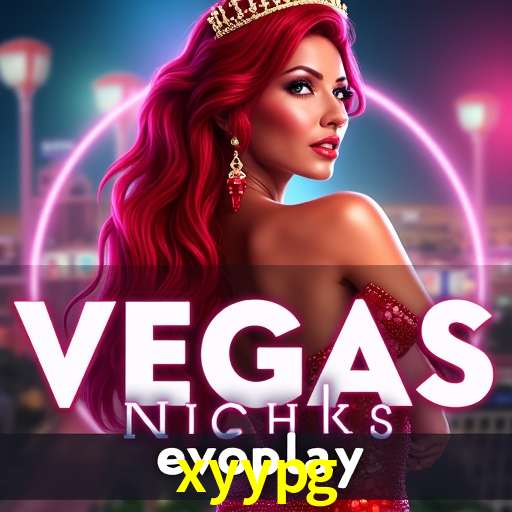 Diretório de Jogos xyypg