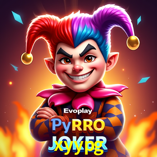 Segurança 2FA xyypg