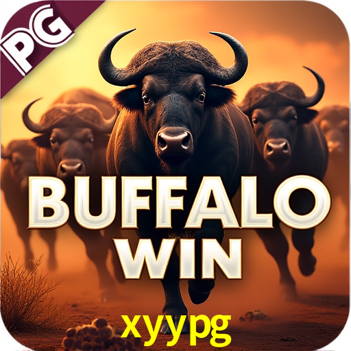 Estratégias Crash Games xyypg