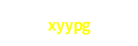 xyypg